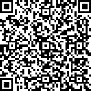 QR 代码
AI 生成的内容可能不正确。
