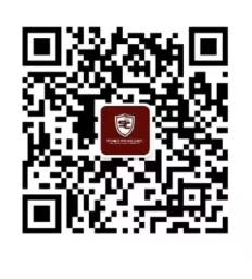 QR 代码
AI 生成的内容可能不正确。